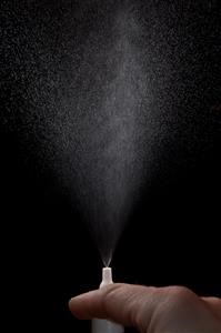 &quot;Drug Addiction Center in Florida